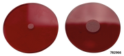 Samwel Taillight for 1942 Wlc – Electric & Light