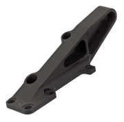Zodiac Parts and Accessories for Öhlins Inverted Front Forks