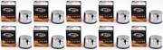 Zodiac Genuine Zodiac Spin-On Oil Filters