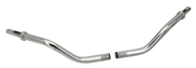 V-Twin Early FL Style Handelbars – Handlebar