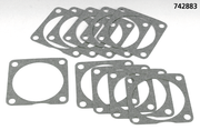 James Gaskets Gaskets and Seals for 45CI – Gasket & Seals