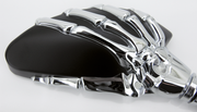 Zodiac Mini Reaper Mirrors – Handlebar