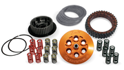 Barnett "scorpion" Clutch – Primary & Clutch