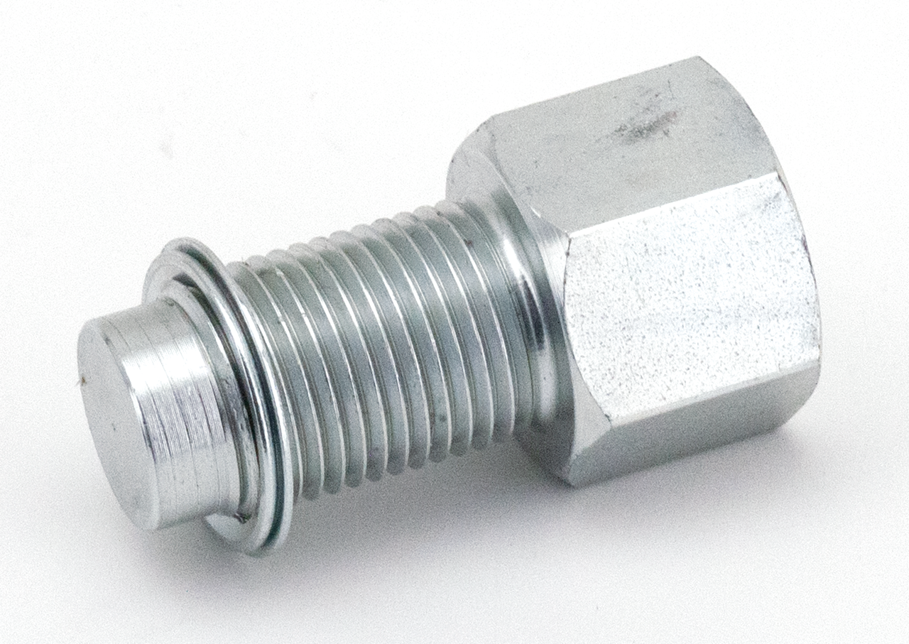 S&S Cycle Compression Release Kits for S&S Cylinder Heads – Engine