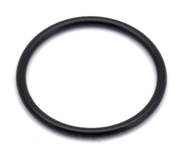 James Gaskets Gaskets and Seals for XG750 Street & XG750A Street Rod – Gasket & Seals