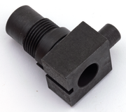 Eastern MC Parts 1952-1979 Foot Shift Ratchet Top – Transmission
