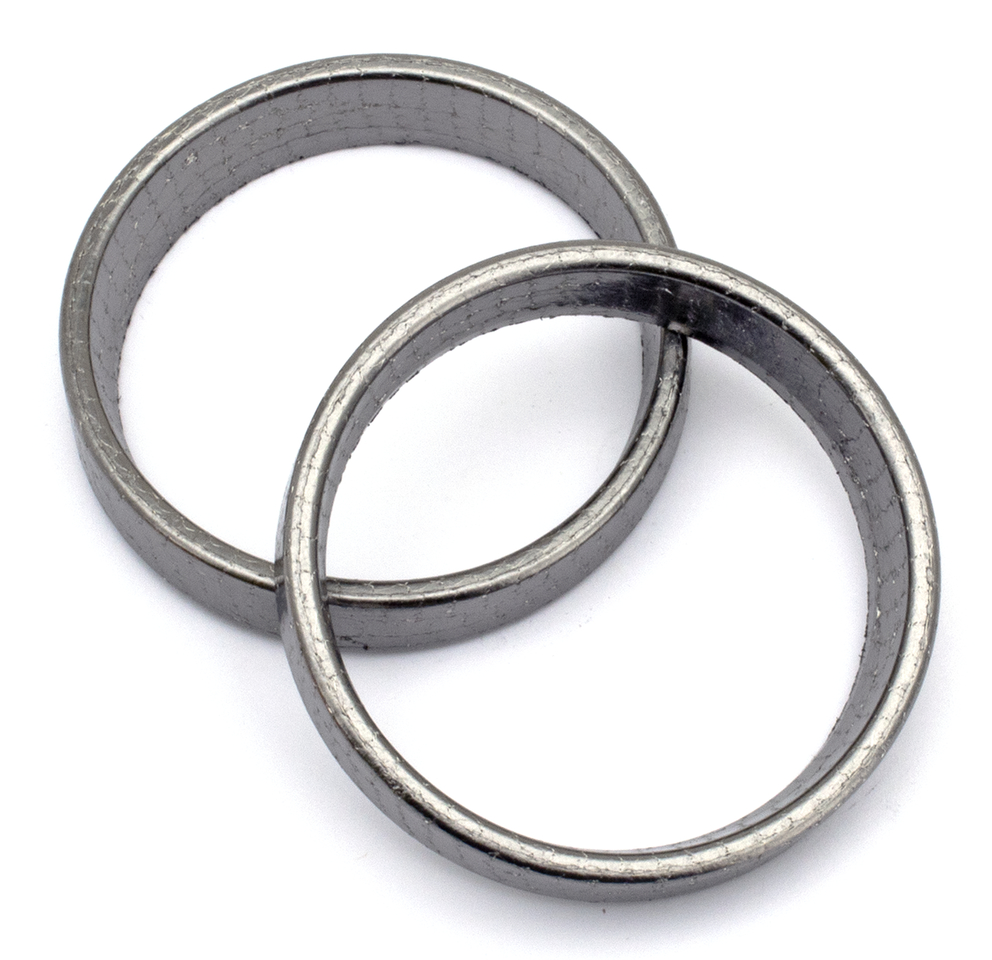 James Gaskets Gasket Kits, Gaskets, Seals and O-Rings for V-Rod – Gasket & Seals