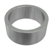 Zodiac Primary Offset Kit for 6 Speed Dyna 2006-2017 & Softail 2007-2017 – Primary & Clutch