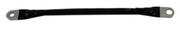 V-Twin Individual Battery Cables – Engine Electrics