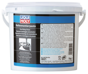Liqui Moly Tire Fitting Paste – Tools & Chemicals