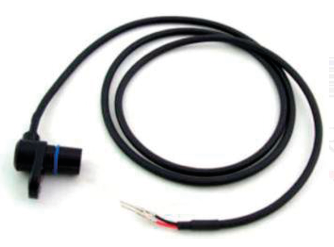 Cycle Pro LLC Crankshaft Position Sensors – Engine Electrics