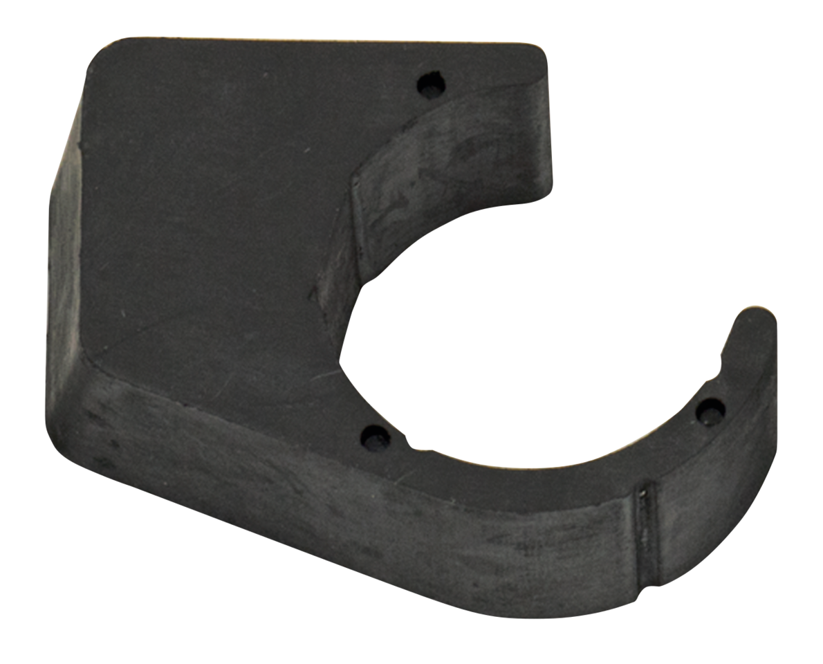 V-Twin Kickstand Bumper Rubber – Frame & Rear Suspension