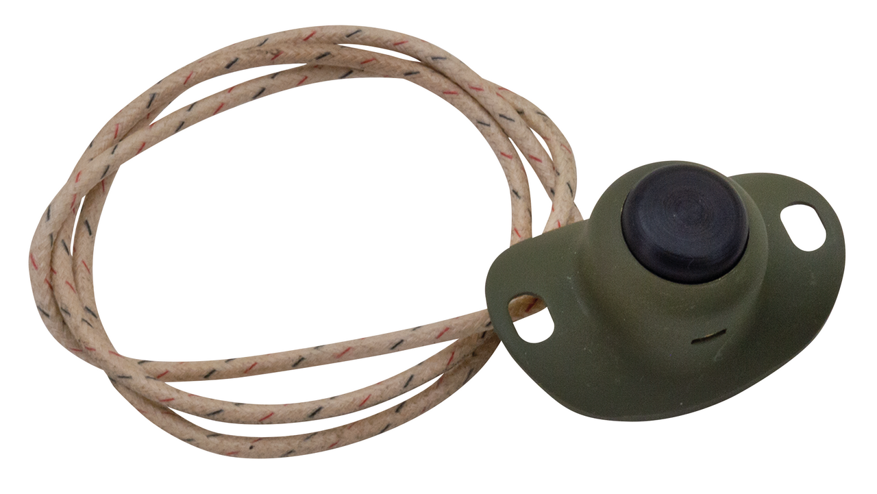 Samwel Supplies 1929-1972 Style Handlebar Switches and Screws