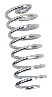 Zodiac Barrel Style Seat Springs