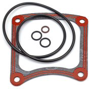 Spectro Oils of America Oil Service Gasket Kits – Gasket & Seals