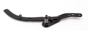 Samwel Supplies Footboard Parts for Early Big Twin & 45CI – Foot Control