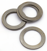 Bender Cycle Engine Sprocket Spacers – Primary & Clutch