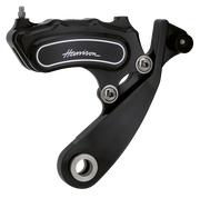 Harrison "billet" Slimline Brake Calipers