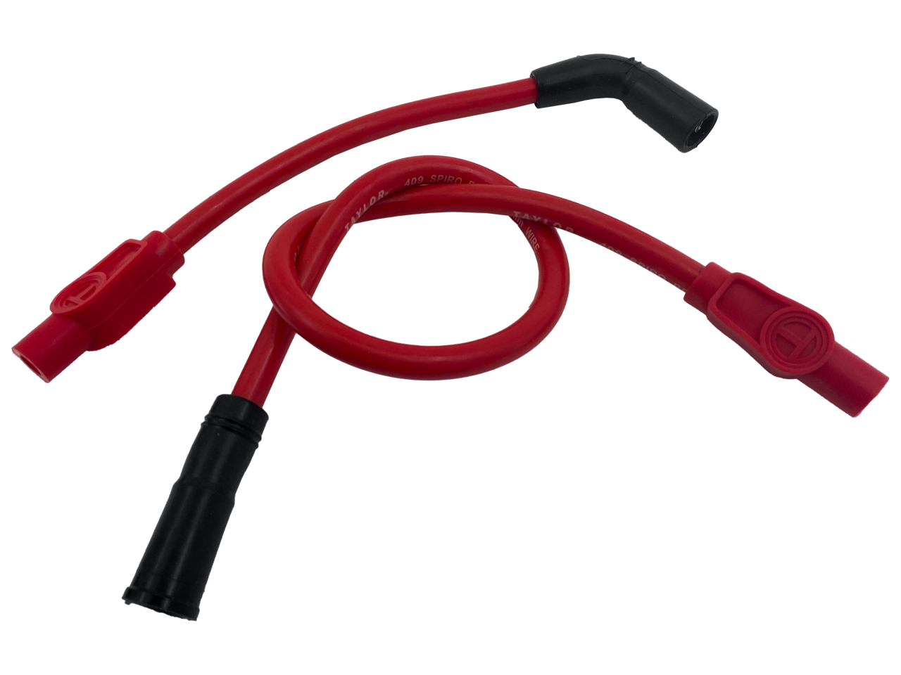 Sumax 409 Series Spark Plug Wire Sets – Engine Electrics