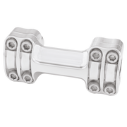 Roland Sands Design 1-PIECE Nostalgia Risers – Handlebar