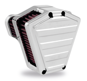 Performance Machine Pm Drive Air Cleaners