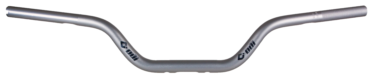 Odi V-Twin Handlebars