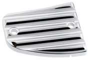 Joker Machine Front Master Cylinder Covers for Indian Scout – Handlebar