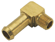 S&S Cycle Oil Pump Fittings – Gas- & Oil Tank