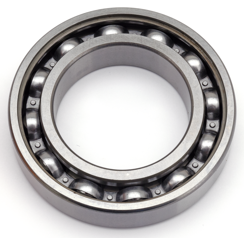 Eastern MC Parts Clutch Parts for Late 1984-1990 Sportster – Primary & Clutch