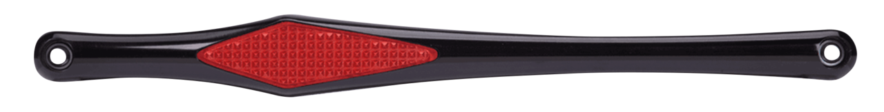 Vity's Design Diamond Shifter Rods – Foot Control