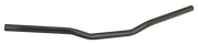 Zodiac Custom Products One Inch Diameter Dirt Track Handlebars