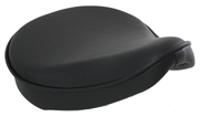 V-Twin Smooth Spring Solo Seats