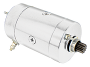 Protorque Hitachi Style Starter Motors – Engine Electrics