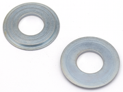 Eastern MC Parts Swingarm Parts for Sportster 1954-1981 – Frame & Rear Suspension