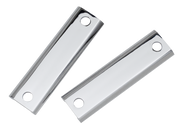V-Twin Muffler Brackets for Touring – Exhaust