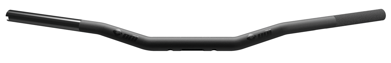Odi V-Twin Handlebars