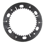 Alto Steel Drive Plates for Sportster 1971-1983 – Primary & Clutch