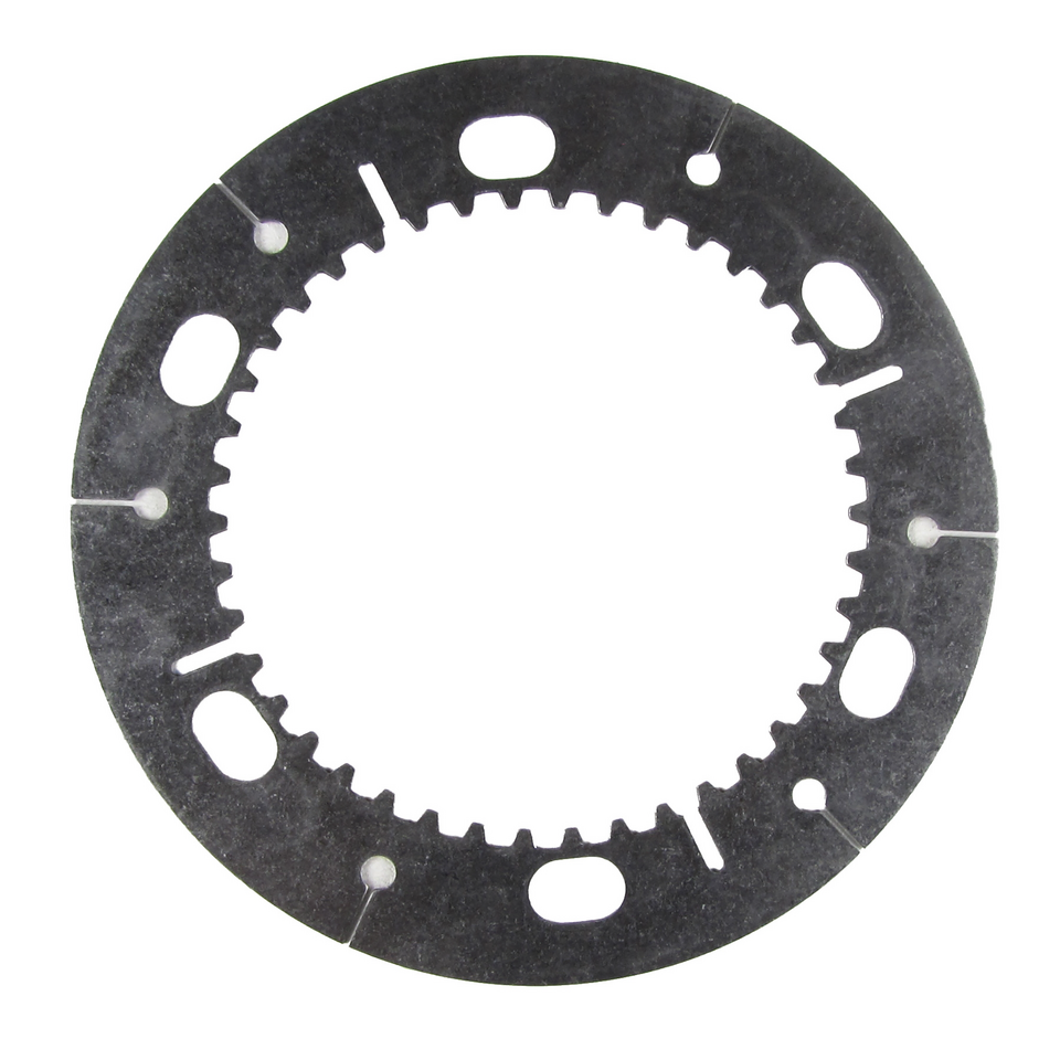 Alto Steel Drive Plates for Sportster 1971-1983 – Primary & Clutch