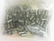 Jims Replacement Parts for Big Twin Crank Shaft – Engine