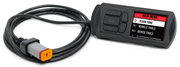 Dynojet Power Vision 3 – Intake