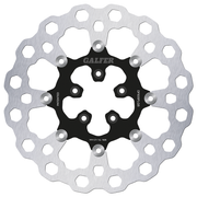 Galfer "big Cubiq" Disc Brake Rotors