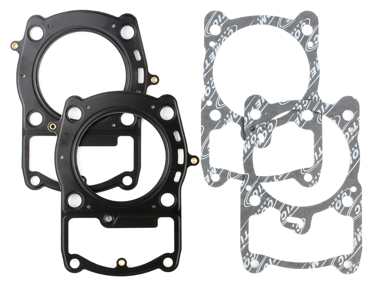 Cometic Gasket Gaskets and Seals for XG750 Street & XG750A Street Rod – Gasket & Seals
