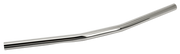 Zodiac Custom Products One Inch Diameter Drag Bars – Handlebar