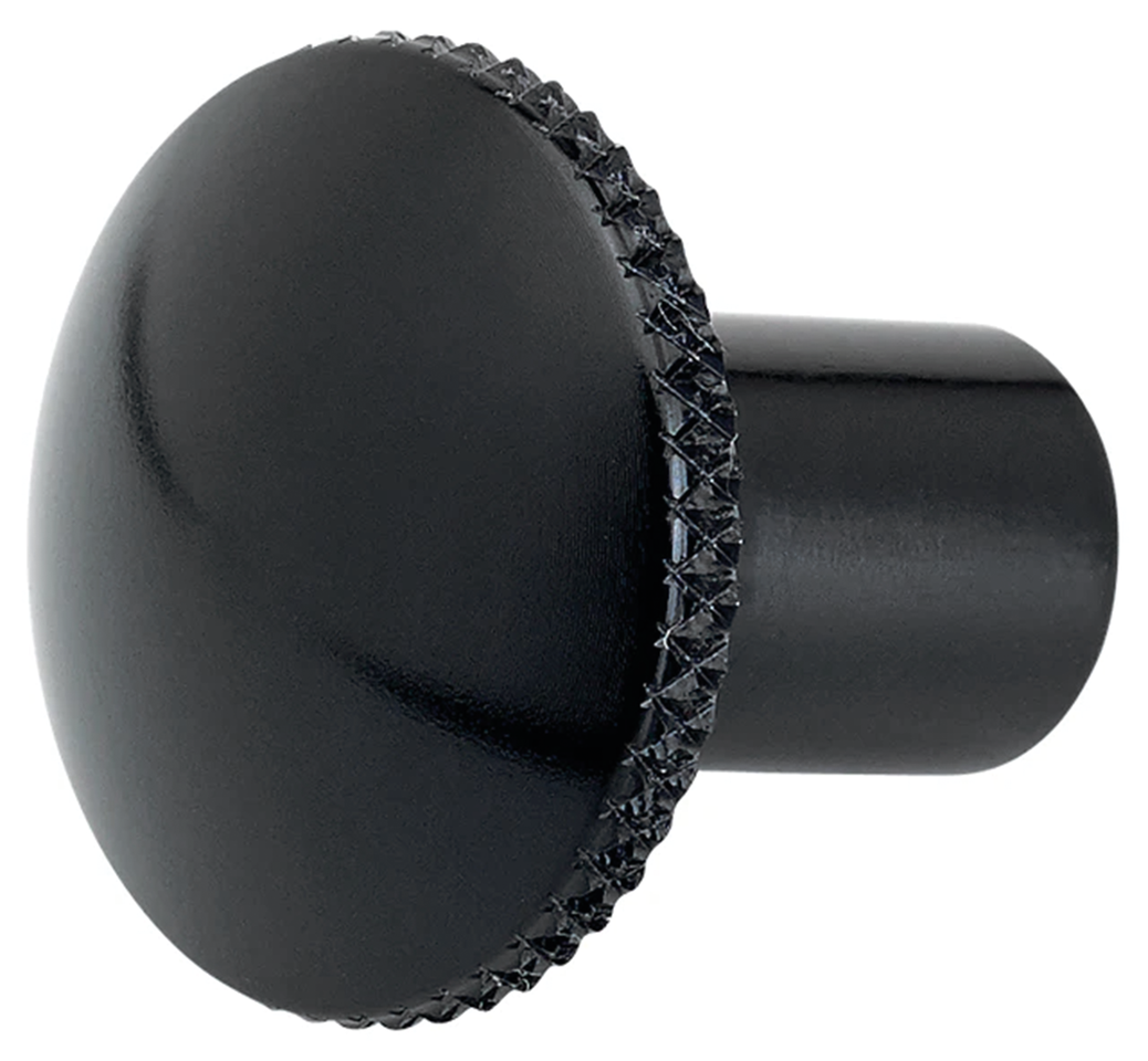 Joker Machine Choke Knob – Intake