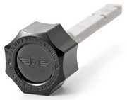 Figurati Designs Stainless Transmission Dipsticks