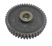 Samwel Supplies Gear Case Cover, Fittings & Gears K, Kh, Khk, Kk and Early XL – Engine