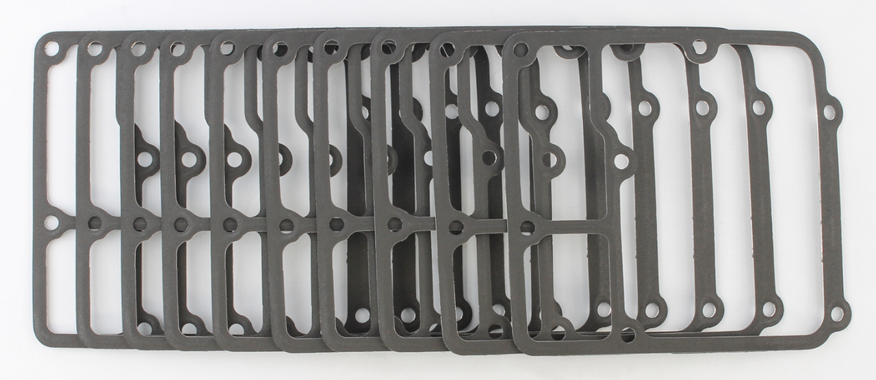 Cometic Gasket Transmission Gasket, O-Rings and Seals for 5 Speed Big Twin – Gasket & Seals