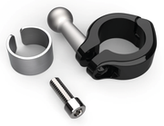 Ciro Smartphone & Camera Mount Kits – Helmets
