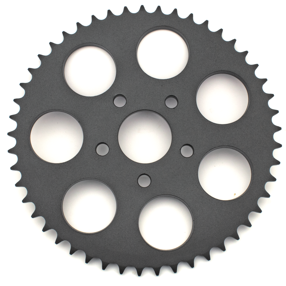 Zodiac Rear Sprockets – Final Drive