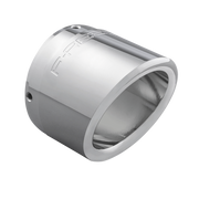 Freedom Performance Exhaust End Caps
